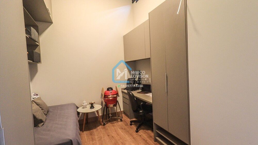 Casa à venda com 4 quartos, 398m² - Foto 12