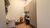 Casa, 4 quartos, 398 m² - Foto 12