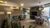 Casa, 4 quartos, 398 m² - Foto 7