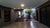 Casa, 4 quartos, 398 m² - Foto 1