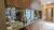 Casa, 4 quartos, 398 m² - Foto 5