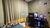 Casa, 4 quartos, 398 m² - Foto 10