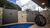 Casa, 4 quartos, 398 m² - Foto 3