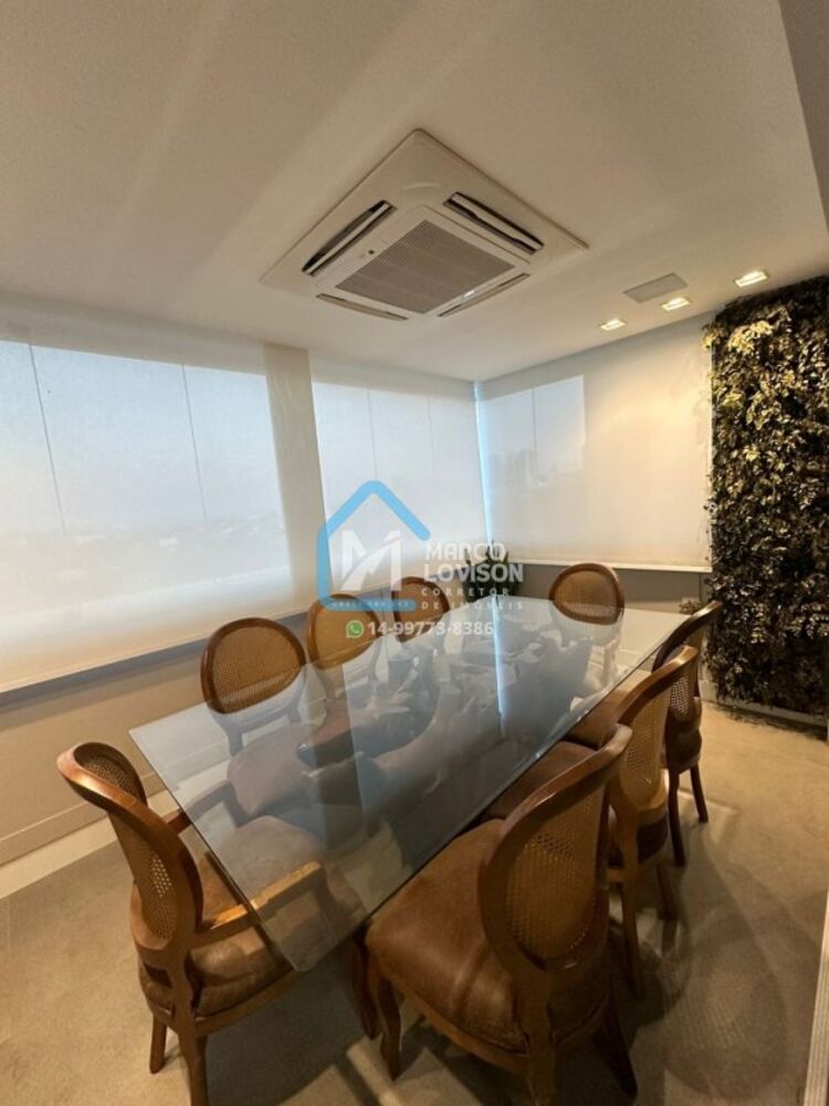 Apartamento, 3 quartos, 93 m² - Foto 3