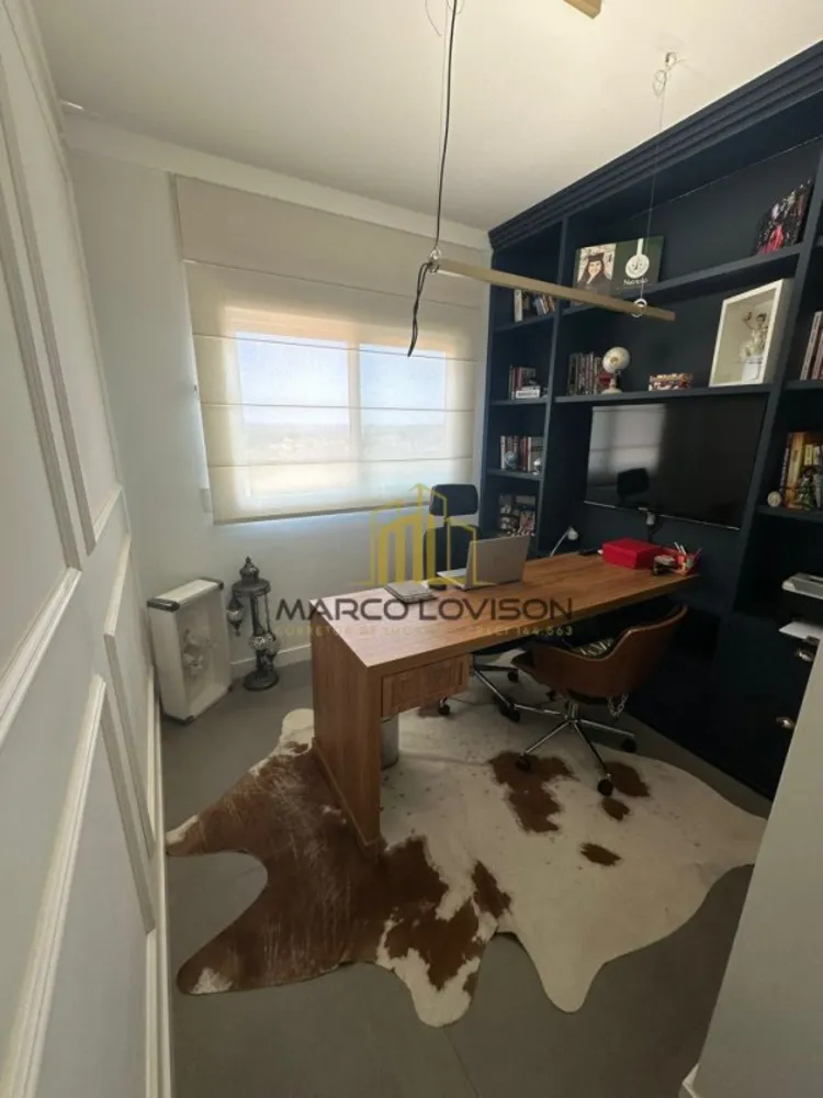 Apartamento, 3 quartos, 93 m² - Foto 7