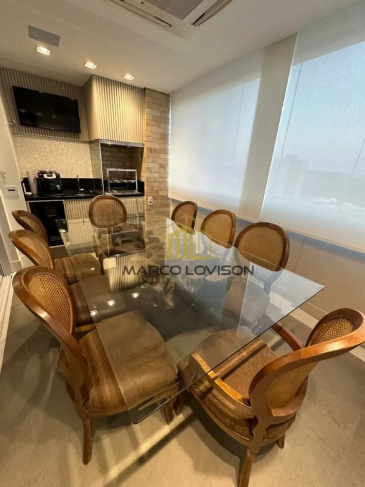 Apartamento, 3 quartos, 93 m² - Foto 15