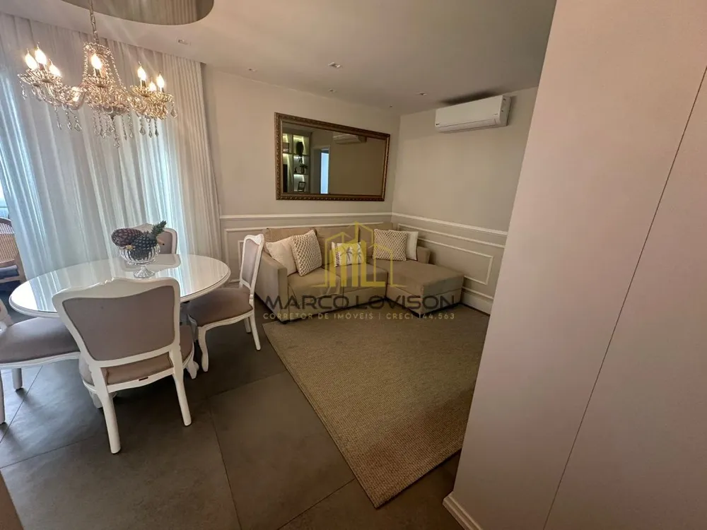 Apartamento, 3 quartos, 93 m² - Foto 16