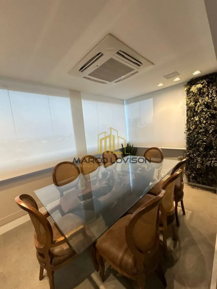 Apartamento, 3 quartos, 93 m² - Foto 10