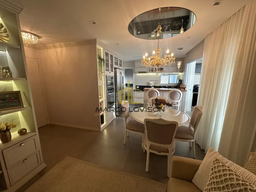 Apartamento, 3 quartos, 93 m² - Foto 12