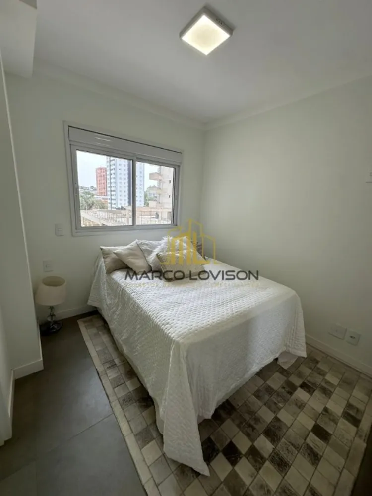 Apartamento, 3 quartos, 93 m² - Foto 14