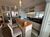 Apartamento, 3 quartos, 93 m² - Foto 4