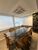 Apartamento, 3 quartos, 93 m² - Foto 3