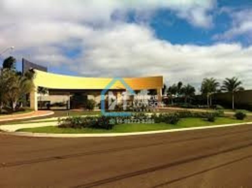 Terreno, 525 m² - Foto 2