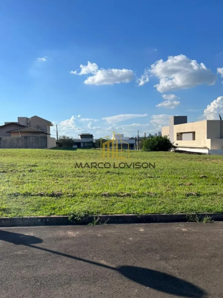 Terreno, 525 m² - Foto 8