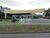 Terreno, 525 m² - Foto 3