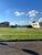 Terreno, 525 m² - Foto 4