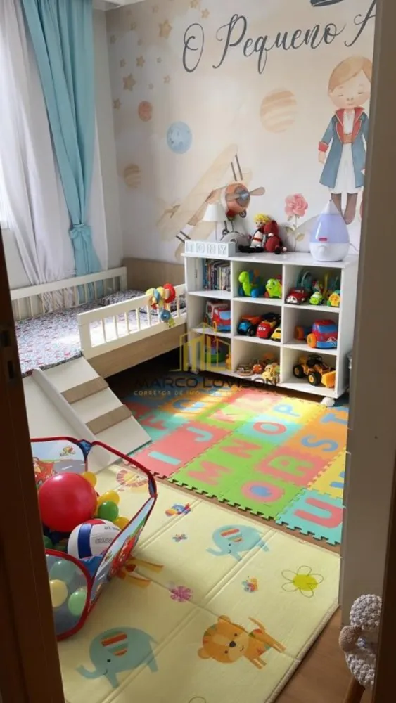 Apartamento, 2 quartos, 42 m² - Foto 12