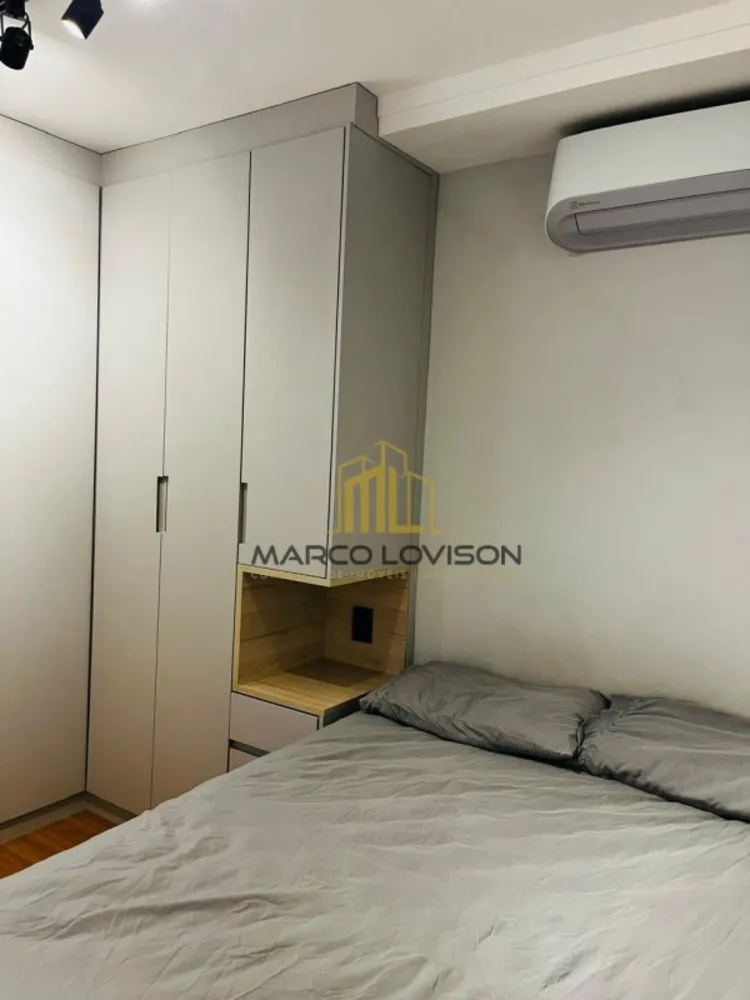 Apartamento, 2 quartos, 42 m² - Foto 14