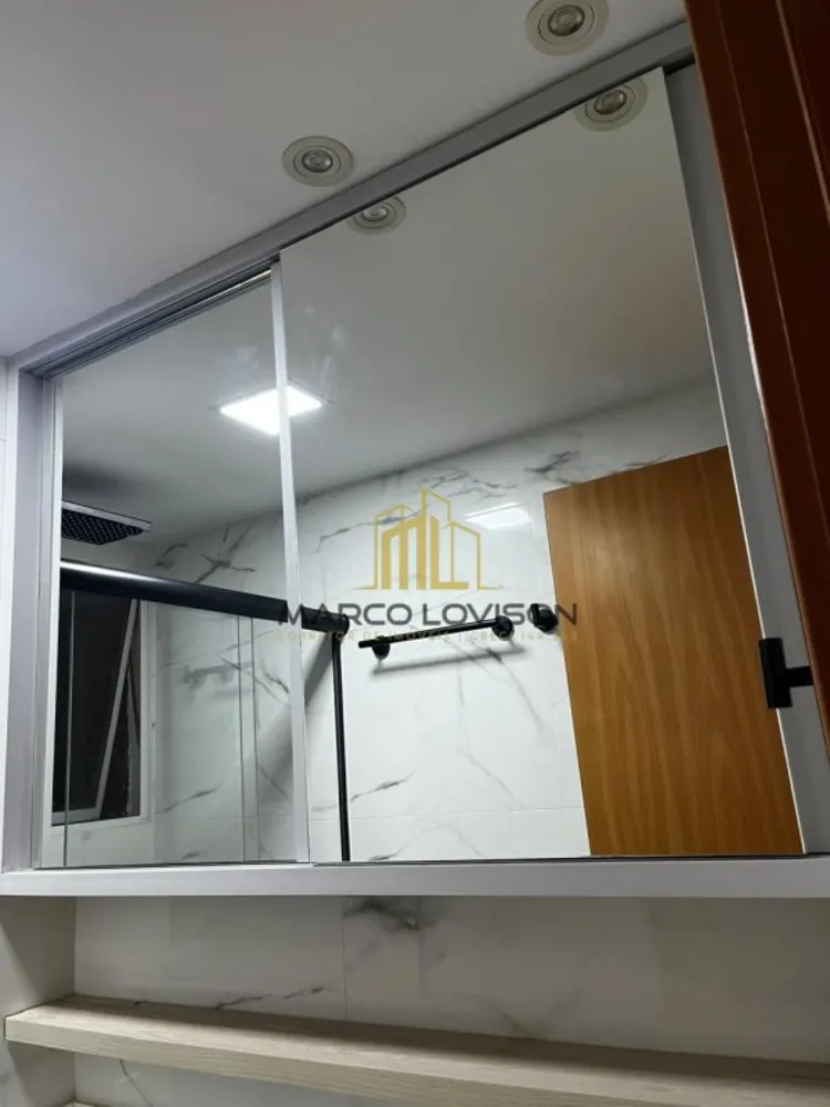 Apartamento, 2 quartos, 42 m² - Foto 13
