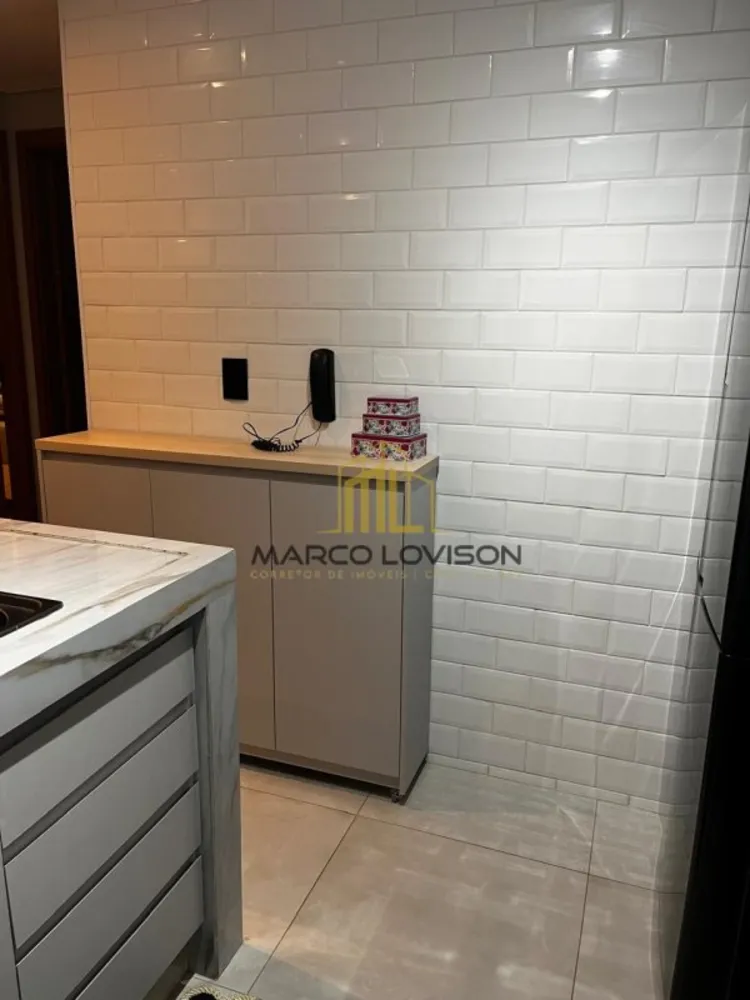 Apartamento, 2 quartos, 42 m² - Foto 11