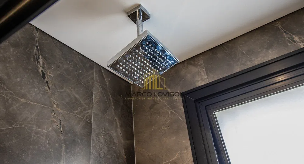 Apartamento, 4 quartos, 159 m² - Foto 42
