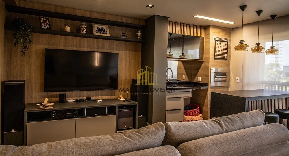 Apartamento, 4 quartos, 159 m² - Foto 38