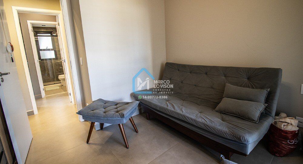 Apartamento à venda com 4 quartos, 159m² - Foto 17