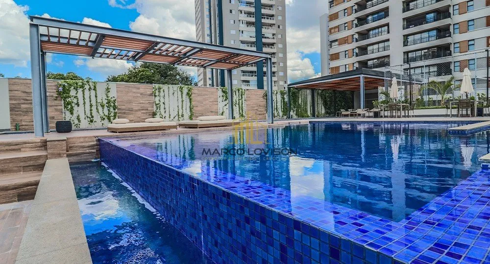 Apartamento, 4 quartos, 159 m² - Foto 48