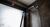 Apartamento, 4 quartos, 159 m² - Foto 23