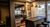 Apartamento, 4 quartos, 159 m² - Foto 9
