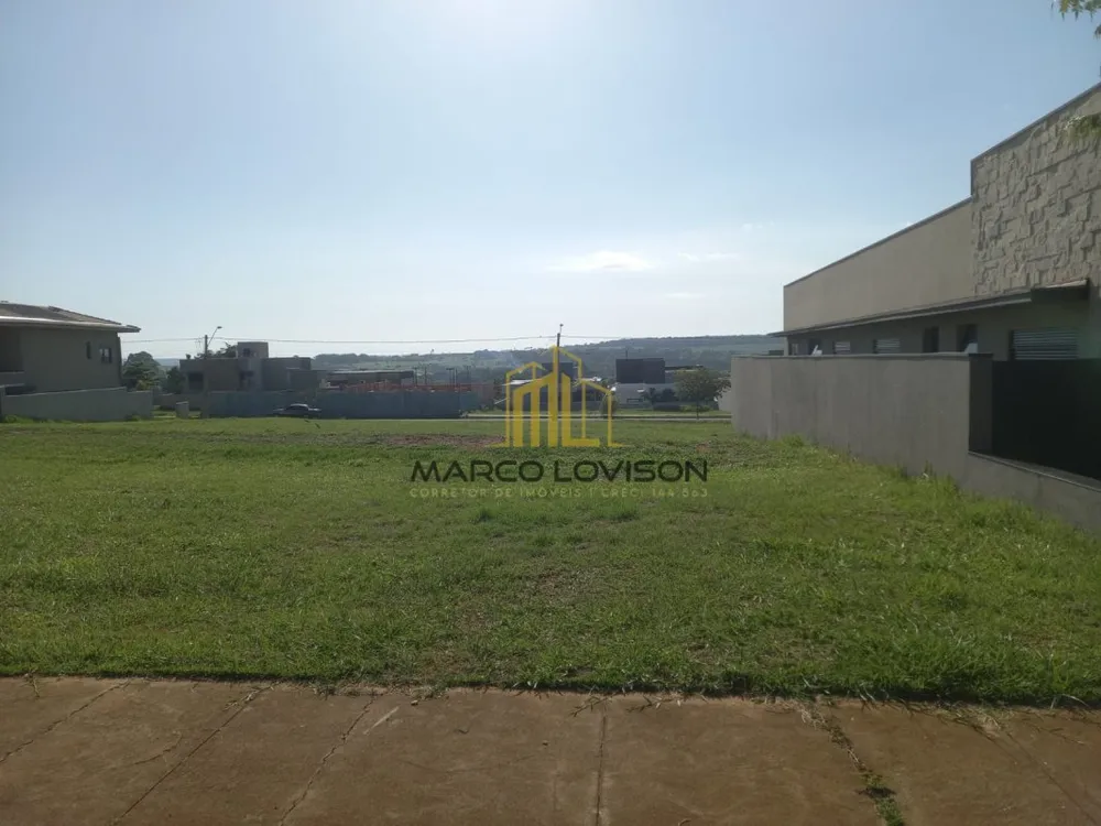 Terreno - Foto 2