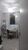 Apartamento, 3 quartos, 68 m² - Foto 3