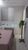 Apartamento, 3 quartos, 68 m² - Foto 4