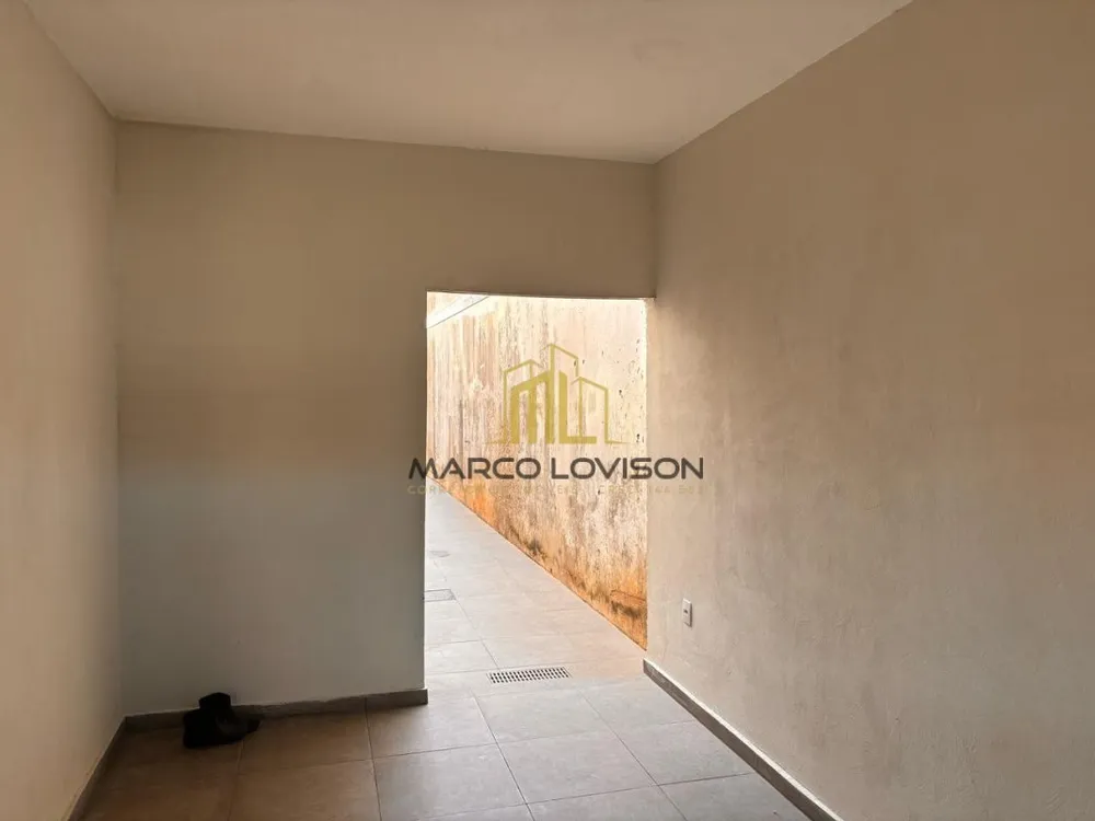 Casa, 2 quartos, 101 m² - Foto 16