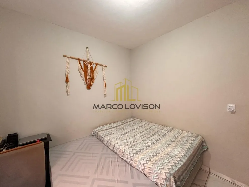 Casa, 2 quartos, 101 m² - Foto 5