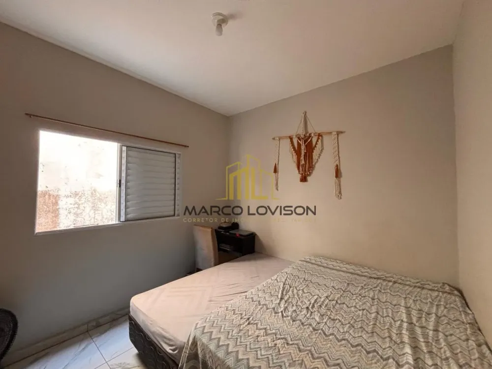 Casa, 2 quartos, 101 m² - Foto 6