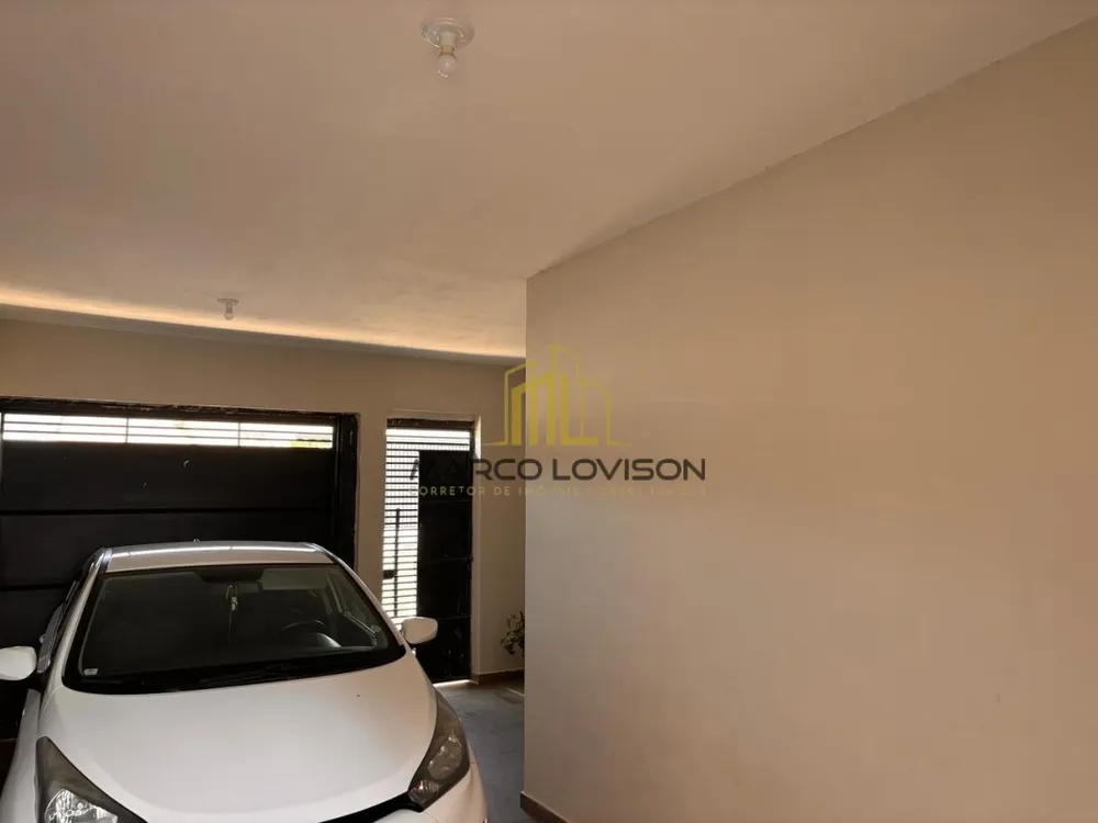 Casa, 2 quartos, 101 m² - Foto 12
