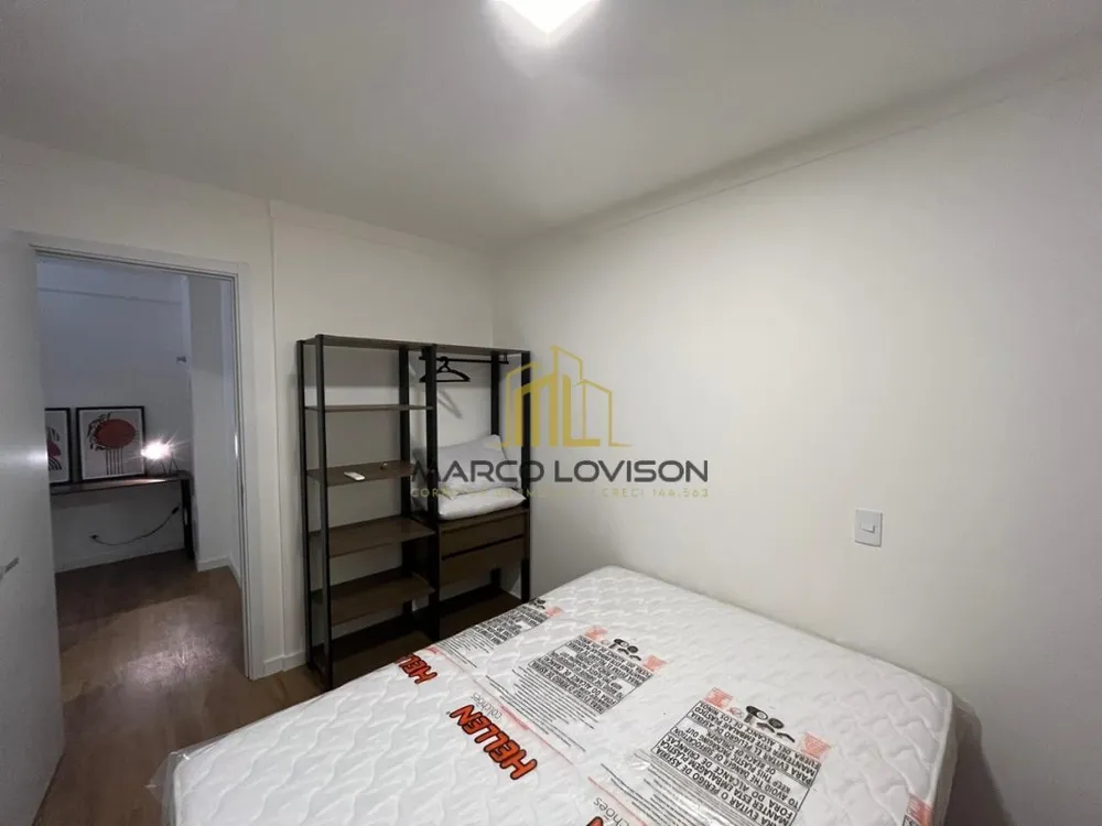 Apartamento, 2 quartos, 42 m² - Foto 10