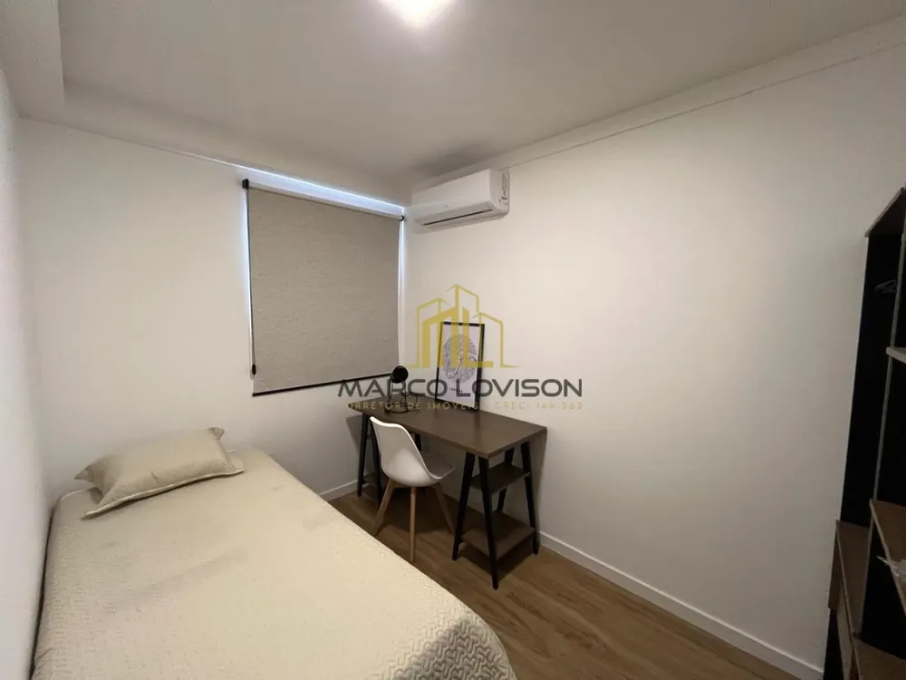 Apartamento, 2 quartos, 42 m² - Foto 11