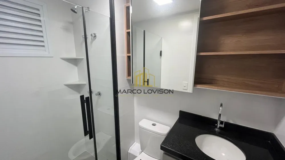Apartamento, 2 quartos, 42 m² - Foto 15