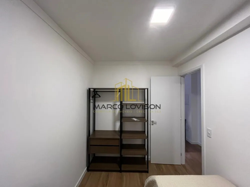 Apartamento, 2 quartos, 42 m² - Foto 9