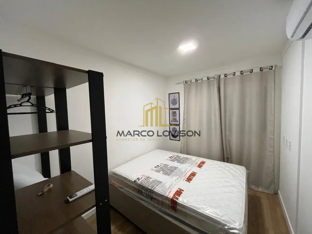 Apartamento, 2 quartos, 42 m² - Foto 8