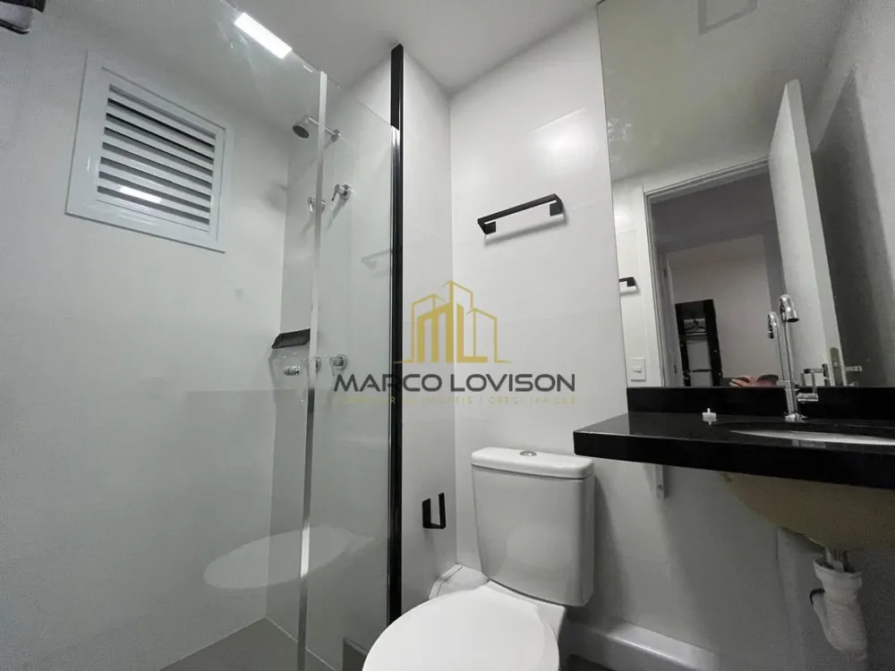 Apartamento, 2 quartos, 42 m² - Foto 12