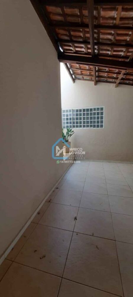 Casa, 3 quartos, 175 m² - Foto 3