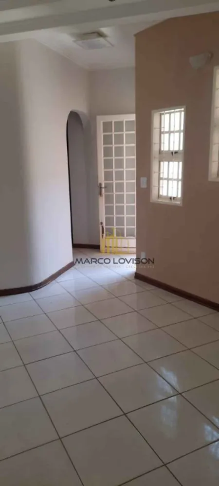 Casa, 3 quartos, 175 m² - Foto 8