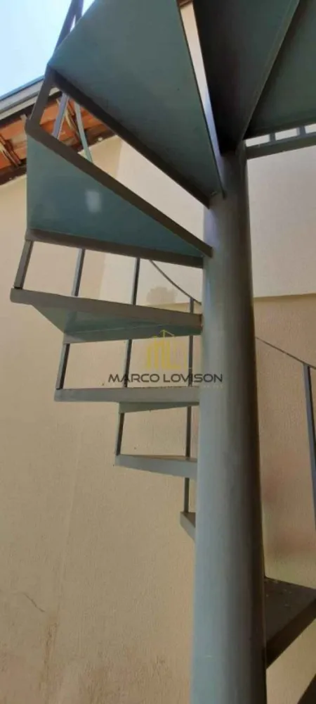 Casa, 3 quartos, 175 m² - Foto 5