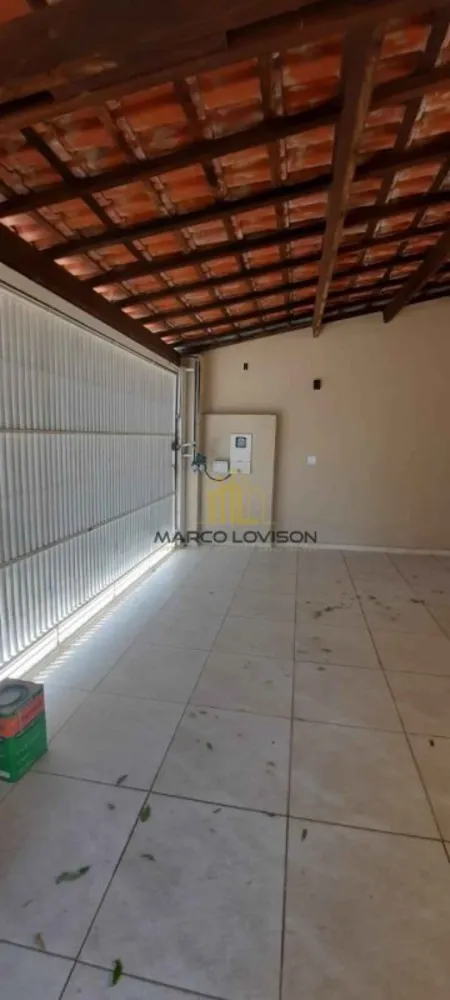 Casa, 3 quartos, 175 m² - Foto 5