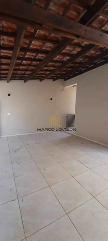 Casa, 3 quartos, 175 m² - Foto 6