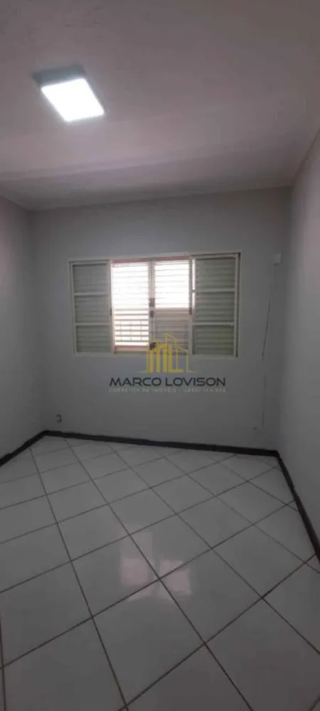 Casa, 3 quartos, 175 m² - Foto 9