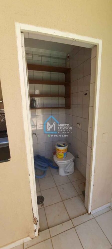 Casa, 3 quartos, 175 m² - Foto 4